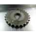 100H113 Camshaft Timing Gear For 95-99 Nissan Sentra  1.6